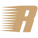 Logo van Rapid Specialty