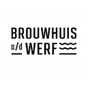 Logo van Brouwhuis aan de Werf