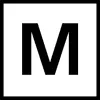 Logo van Make Design Work