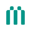 Logo van Embrosa