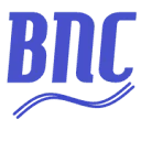 Logo van Bernard Nieuwentijt College Monnickendam
