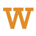 Logo van Woongoed Middelburg