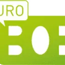 Logo van Buro BOB Partner in Begeleiden- Ontwikkelen - Bemiddelen naar Werkgeluk