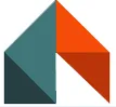 Logo van Nijhuis Advies