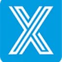 Logo van Administratiekantoor Derckx