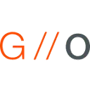 Logo Glomar Offshore