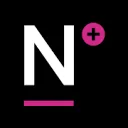 Logo van Newborn