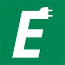 Logo StoredEnergy