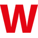 Logo van Wackers Academie