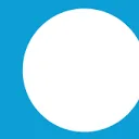 Logo van Kinetic Consultancy
