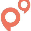 Logo van Platform 9 BV