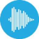Logo van HRVgezond