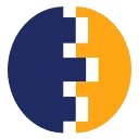 Logo van Silence Nederland