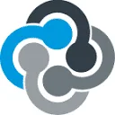 Logo van Dapp - Factory Layout Solution