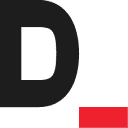 Logo van Dcoders Amsterdam