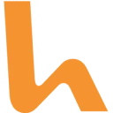 Logo van Holonite