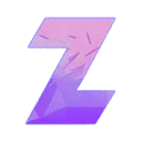 Logo van zneller.nl