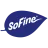 Logo van SoFine Foods