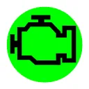 Logo van autodiagnose.eu