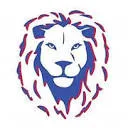 Logo Personal-Mastery Training Coaching Empowerment