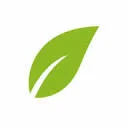 Logo van Agriselect