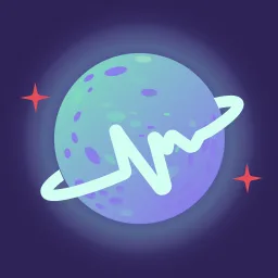 Logo van PULSE EU