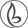 Logo van Bravour®