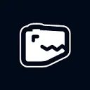 Logo van REXai