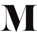 Logo van Miljuschka