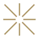 Logo van Anker Professionals