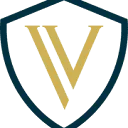 Logo van ViaVerto Consulting