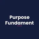 Logo van PurposeFundament