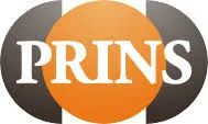 Logo van Aad Prins Leliecultures B.V.