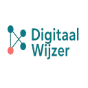 Logo DigitaalWijzer