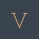 Logo Valorum