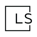 Logo van LEMPERS SELECT
