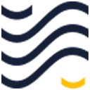 Logo van Installatietechniek Van Eersel