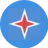 Logo ArubaPage