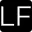 Logo van Leadfuel