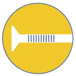 Logo van Bouwbedrijf Nagel