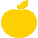 Logo Study Association T.W.I.S.T.