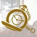Logo van Loohuis Antiek AND Klokken