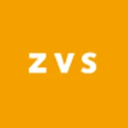 Logo van Zimmer Group Benelux BV