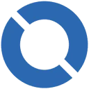 Logo van Opensports B.V.