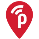 Logo van publicroam