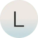 Logo van Lipology Clinic