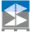 Logo van Tophoezen by Sabé Verpakkingen