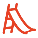 Logo van MartinTheFlyher.com