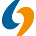 Logo van Oskam Organisatieadvies