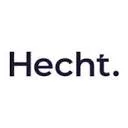 Logo van Hecht Huisartsen